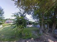 De Moerkens 11, 4614 GT Bergen op Zoom