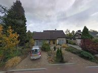 Lievenshovelaan 18, 4623 TA Bergen op Zoom