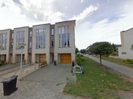 Paviljoentjalk 45, 4617 GM Bergen op Zoom