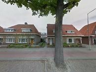 Zandstraat 111, 4614 CC Bergen op Zoom