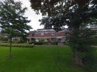 Boomgaard 12, 2991 TD Barendrecht