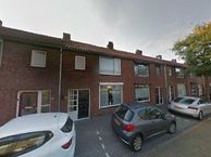 Generaal Spoorstraat 62, 4624 HC Bergen op Zoom