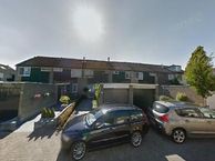 Zandgors 10, 4614 ES Bergen op Zoom