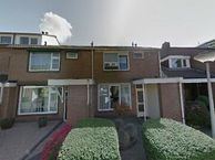 Espenhof 19, 4623 BA Bergen op Zoom