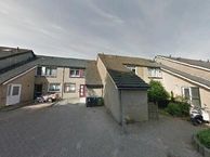 Hof van Wezemaal 25, 4624 JR Bergen op Zoom