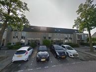 Concertweg 8, 2992 NN Barendrecht