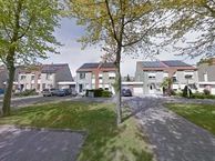 Laan van Hildernisse-Noord 44, 4617 AE Bergen op Zoom