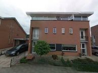 Vlierwede 26, 2993 GK Barendrecht