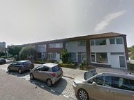 Mercuriusstraat-Noord 6, 4624 CL Bergen op Zoom