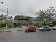 Meilustweg 16, 4614 EA Bergen op Zoom