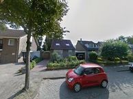 Florastraat 8, 4613 CS Bergen op Zoom