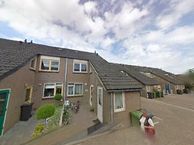 Hof van Sulzbach 37, 4624 KG Bergen op Zoom