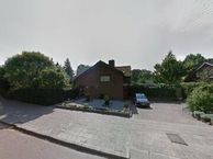 Ericalaan 20, 4623 AN Bergen op Zoom