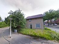 Bouwmanlaan 3, 4614 AH Bergen op Zoom