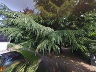 Van Houtenstraat 33, 4623 XK Bergen op Zoom