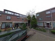 Pruimentuin 8, 2991 TP Barendrecht