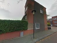 Alkmaardermeer 17, 2993 PG Barendrecht