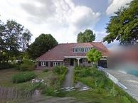 Zoomvlietweg 40, 4623 RL Bergen op Zoom