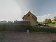 Eriks-akker 7, 2994 AV Barendrecht