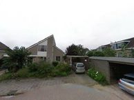 Cornelis de Mooystraat 42, 2992 KE Barendrecht