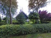 Heimolen 32, 4625 DB Bergen op Zoom