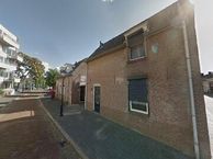Sint-Antoniusstraat 28 28, 4611 TB Bergen op Zoom