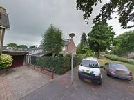 Raaigras 3, 2992 VR Barendrecht