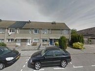 Hinkelenoord 29, 4617 NC Bergen op Zoom